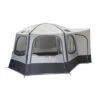 Vango Airhub Hexaway II Tall Wohn- Und Reisemobilvorzelt 1 Vango Airhub Hexaway II Tall Wohn- Und Reisemobilvorzelt -Camping-ausrüstung Verkaufsgeschäft 5321131 1280x1280