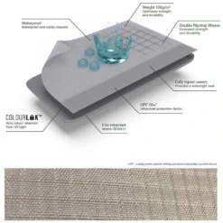 Vango Airhub Hexaway II Tall Wohn- Und Reisemobilvorzelt -Camping-ausrüstung Verkaufsgeschäft 5321137 1280x1280