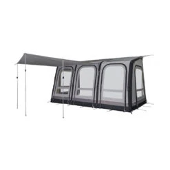 Vango Varkala Connect Sun Canopy Sonnendach
