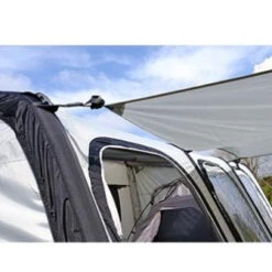 Vango Varkala Connect Sun Canopy Sonnendach -Camping-ausrüstung Verkaufsgeschäft 5331950 1280x1280