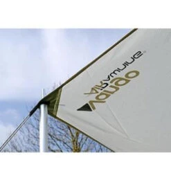 Vango Varkala Connect Sun Canopy Sonnendach -Camping-ausrüstung Verkaufsgeschäft 5331951 1280x1280