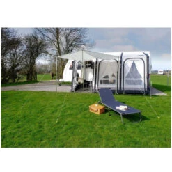 Vango Varkala Connect Sun Canopy Sonnendach -Camping-ausrüstung Verkaufsgeschäft 5331952 1280x1280