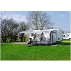 Vango Varkala Connect Sun Canopy Sonnendach -Camping-ausrüstung Verkaufsgeschäft 5331953 1280x1280