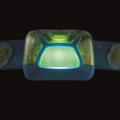 Petzl Tikkid Kinder Stirnlampe 9 Petzl Tikkid Kinder Stirnlampe -Camping-ausrüstung Verkaufsgeschäft 5374791 1280x1280