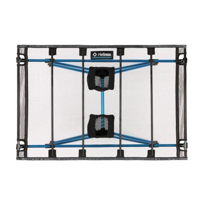 Helinox Table One Campingtisch 4 Helinox Table One Campingtisch – Bild 2