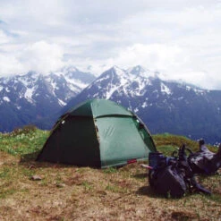 Hilleberg Allak 2 Trekkingzelt -Camping-ausrüstung Verkaufsgeschäft 5399073 1280x1280