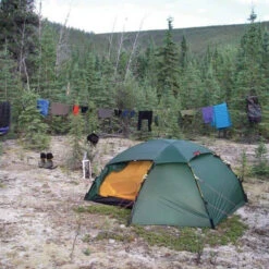 Hilleberg Allak 2 Trekkingzelt -Camping-ausrüstung Verkaufsgeschäft 5399074 1280x1280