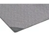 Vango CP010 - 180 X 280 - Universal Zeltteppich 1 Vango CP010 - 180 X 280 - Universal Zeltteppich -Camping-ausrüstung Verkaufsgeschäft 5415728 1280x1280 1