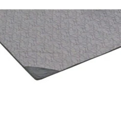 Vango CP010 - 180 X 280 - Universal Zeltteppich