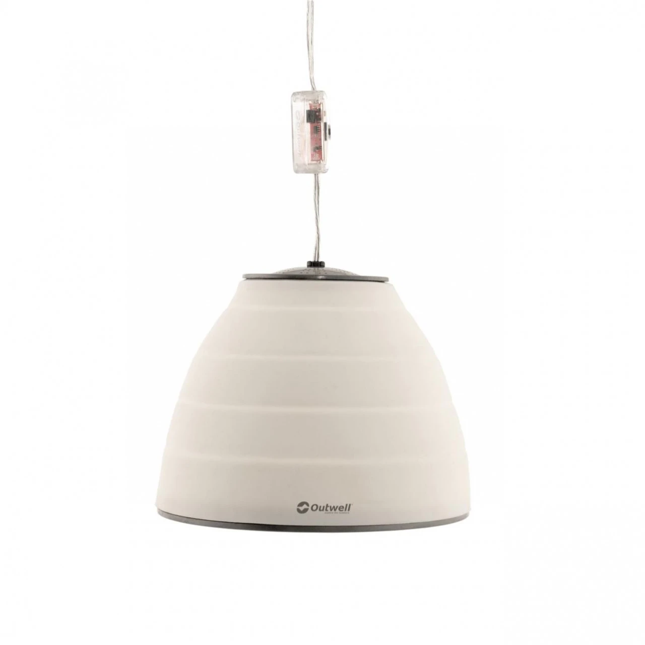 Outwell Orion Lux Cream White Zeltlampe 3 Outwell Orion Lux Cream White Zeltlampe