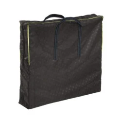 Outwell Berland L Campingtisch -Camping-ausrüstung Verkaufsgeschäft 5495573 1280x1280