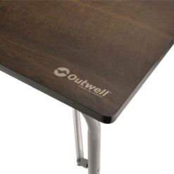 Outwell Berland L Campingtisch -Camping-ausrüstung Verkaufsgeschäft 5495574 1280x1280