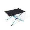 Helinox Table One Hard Top L Campingtisch -Camping-ausrüstung Verkaufsgeschäft 5514021 1280x1280