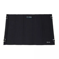 Helinox Table One Hard Top L Campingtisch -Camping-ausrüstung Verkaufsgeschäft 5514023 1280x1280