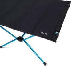 Helinox Table One Hard Top L Campingtisch -Camping-ausrüstung Verkaufsgeschäft 5514024 1280x1280