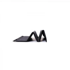 Helinox Table One Hard Top L Campingtisch -Camping-ausrüstung Verkaufsgeschäft 5514025 1280x1280