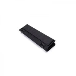 Helinox Table One Hard Top L Campingtisch -Camping-ausrüstung Verkaufsgeschäft 5514026 1280x1280