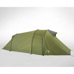 Tatonka Grönland 2 Trekkingzelt -Camping-ausrüstung Verkaufsgeschäft 5520624 1280x1280