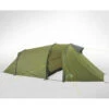 Tatonka Grönland 2 Trekkingzelt -Camping-ausrüstung Verkaufsgeschäft 5520625 1280x1280