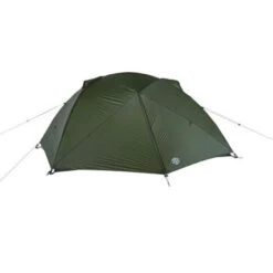 Nomad Jade 2 Pro Trekkingzelt -Camping-ausrüstung Verkaufsgeschäft 5545313 1280x1280