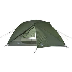 Nomad Jade 2 Pro Trekkingzelt -Camping-ausrüstung Verkaufsgeschäft 5545314 1280x1280