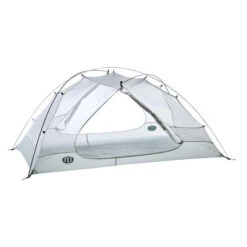 Nomad Jade 2 Pro Trekkingzelt -Camping-ausrüstung Verkaufsgeschäft 5545316 1280x1280