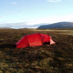 Hilleberg Nallo 3 GT Trekkingzelt 7 Hilleberg Nallo 3 GT Trekkingzelt -Camping-ausrüstung Verkaufsgeschäft 5553859 1280x1280