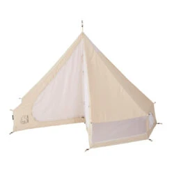 Nordisk Asgard 7.1 Basic Cabin Innenkabine