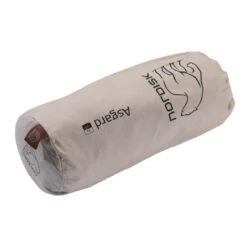 Nordisk Asgard 7.1 Basic Cabin Innenkabine 7 Nordisk Asgard 7.1 Basic Cabin Innenkabine -Camping-ausrüstung Verkaufsgeschäft 5576925 1280x1280