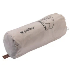 Nordisk Asgard 12.6 Basic Cabin Innenkabine -Camping-ausrüstung Verkaufsgeschäft 5576937 1280x1280