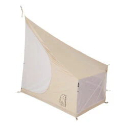 Nordisk Asgard 19.6 Basic Cabin Set Zusatzkabine