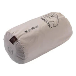 Nordisk Asgard 19.6 Basic Cabin Set Zusatzkabine -Camping-ausrüstung Verkaufsgeschäft 5576979 1280x1280