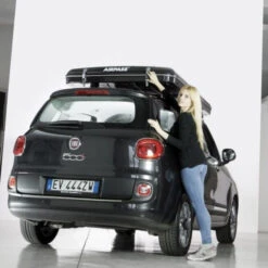 Autohome Dachzelt AirPass Large -Camping-ausrüstung Verkaufsgeschäft 5606834 1280x1280