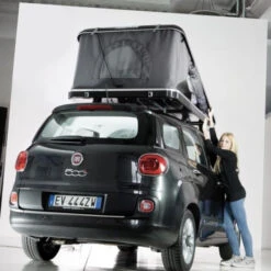 Autohome Dachzelt AirPass Large -Camping-ausrüstung Verkaufsgeschäft 5606835 1280x1280