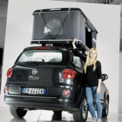 Autohome Dachzelt AirPass Large -Camping-ausrüstung Verkaufsgeschäft 5606836 1280x1280