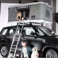 Autohome Dachzelt AirPass Large -Camping-ausrüstung Verkaufsgeschäft 5606837 1280x1280