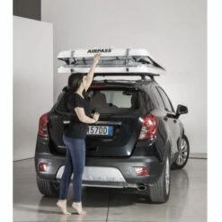 Autohome Dachzelt AirPass Variant Medium X-Long -Camping-ausrüstung Verkaufsgeschäft 5606875 1280x1280