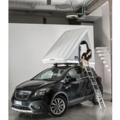 Autohome Dachzelt AirPass Variant Medium X-Long -Camping-ausrüstung Verkaufsgeschäft 5606876 1280x1280