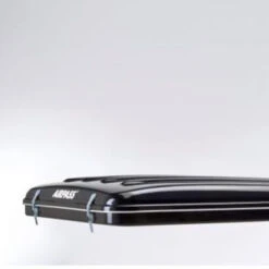 Autohome Dachzelt AirPass Medium 12 Autohome Dachzelt AirPass Medium -Camping-ausrüstung Verkaufsgeschäft 5661512 1280x1280