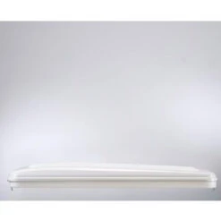 Autohome Dachzelt AirPass Large -Camping-ausrüstung Verkaufsgeschäft 5661570 1280x1280