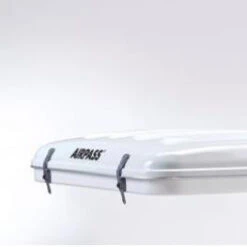 Autohome Dachzelt AirPass Large -Camping-ausrüstung Verkaufsgeschäft 5661571 1280x1280