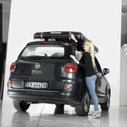 Autohome Dachzelt AirPass Medium 14 Autohome Dachzelt AirPass Medium -Camping-ausrüstung Verkaufsgeschäft 5661583 1280x1280