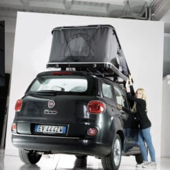 Autohome Dachzelt AirPass Medium 15 Autohome Dachzelt AirPass Medium -Camping-ausrüstung Verkaufsgeschäft 5661584 1280x1280