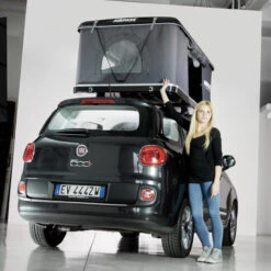 Autohome Dachzelt AirPass Medium 16 Autohome Dachzelt AirPass Medium -Camping-ausrüstung Verkaufsgeschäft 5661585 1280x1280