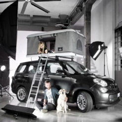 Autohome Dachzelt AirPass Medium 17 Autohome Dachzelt AirPass Medium -Camping-ausrüstung Verkaufsgeschäft 5661586 1280x1280