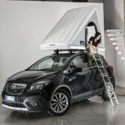 Autohome Dachzelt AirPass Variant Medium -Camping-ausrüstung Verkaufsgeschäft 5661693 1280x1280