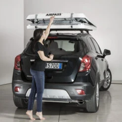 Autohome Dachzelt AirPass Variant Small -Camping-ausrüstung Verkaufsgeschäft 5661732 1280x1280