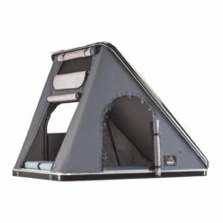 Autohome Dachzelt AirPass Variant Small X-Long