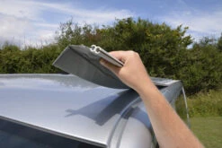 Dometic Magnetic Drive-Away Kit -Camping-ausrüstung Verkaufsgeschäft 5793811 1280x1280