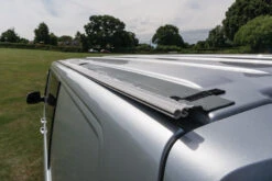 Dometic Magnetic Drive-Away Kit -Camping-ausrüstung Verkaufsgeschäft 5793812 1280x1280